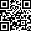 https://khabaronline.ir/x6gYC