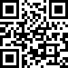 https://khabaronline.ir/x6cdj
