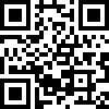 https://khabaronline.ir/xpGHB