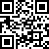 https://khabaronline.ir/x3Msg