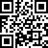 https://khabaronline.ir/xq8VD