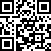 https://khabaronline.ir/xkmz4