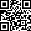 https://khabaronline.ir/x8w3t