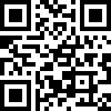 https://khabaronline.ir/x4d9k