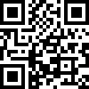 https://khabaronline.ir/x6xZq