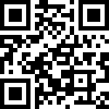https://khabaronline.ir/x4nMY