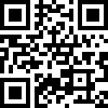 https://khabaronline.ir/xh78D