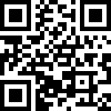 https://khabaronline.ir/xf7rq