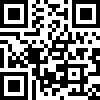 https://khabaronline.ir/xpTF3