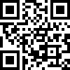 https://khabaronline.ir/xdpC2