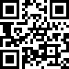 https://khabaronline.ir/xhMYB