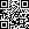 https://khabaronline.ir/xfsDb