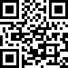 https://khabaronline.ir/x3vY6