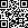 https://khabaronline.ir/xf2gz