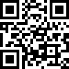 https://khabaronline.ir/x3M2v