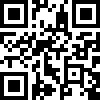 https://khabaronline.ir/xpCFz