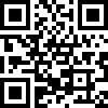 https://khabaronline.ir/xjpyk