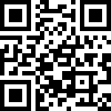 https://khabaronline.ir/x7w5s