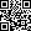 https://khabaronline.ir/xfxPd
