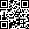 https://khabaronline.ir/xq6GR