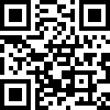https://khabaronline.ir/xnSS3