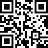 https://khabaronline.ir/xmqtm