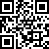 https://khabaronline.ir/xhfgt