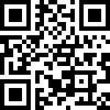 https://khabaronline.ir/xdrrP
