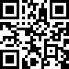 https://khabaronline.ir/xg8VB