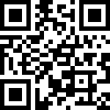 https://khabaronline.ir/x7CwW