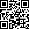 https://khabaronline.ir/xqrNL
