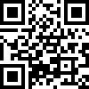 https://khabaronline.ir/xn9Fb