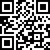 https://khabaronline.ir/xdpSG