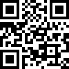 https://khabaronline.ir/x3x2c