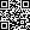 https://khabaronline.ir/x8JJm