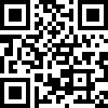 https://khabaronline.ir/xf8cz