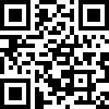 https://khabaronline.ir/x36S5