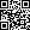 https://khabaronline.ir/x5qm