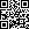 https://khabaronline.ir/xpbB2