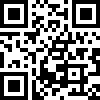https://khabaronline.ir/xqdFk