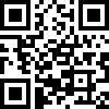 https://khabaronline.ir/x3QX8