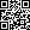 https://khabaronline.ir/x4XHS