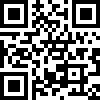 https://khabaronline.ir/xhnPG