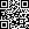 https://khabaronline.ir/x62Qg