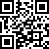 https://khabaronline.ir/x4sDQ