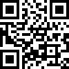 https://khabaronline.ir/xnSph