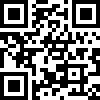https://khabaronline.ir/xjF75