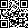 https://khabaronline.ir/x7YR6