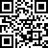 https://khabaronline.ir/xmCY3