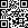 https://khabaronline.ir/xmzFy